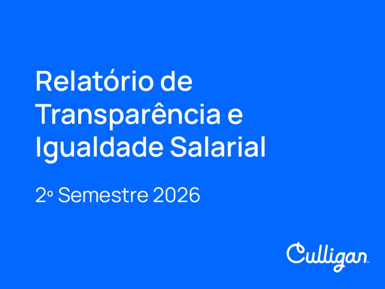 Relatório de Transparência e Igualdade Salarial 2º Semestre 2026